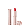Lancome L'absolu Mademoiselle Shine