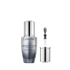 Lancome Advanced Génifique Light-pearl™ Siero