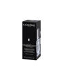Lancome Advanced Génifique Light-pearl™ Siero