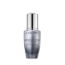 Lancome Advanced Génifique...