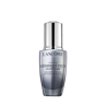 Lancome Advanced Génifique Light-pearl™ Siero