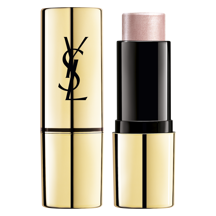 Yves Saint Laurent Touche Éclat Shimmer Stick...