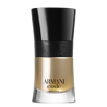 Giorgio Armani Armani Code Absolu