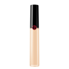 Giorgio Armani Power Fabric Concealer