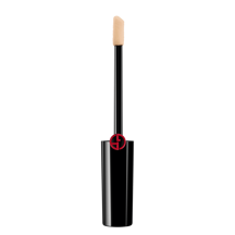 Giorgio Armani Power Fabric Concealer