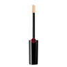 Giorgio Armani Power Fabric Concealer