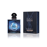 Yves Saint Laurent Black Opium
