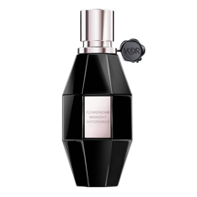Viktor&rolf Flowerbomb Midnight