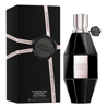 Viktor&rolf Flowerbomb Midnight