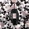 Viktor&rolf Flowerbomb Midnight