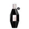 Viktor&rolf Flowerbomb Midnight