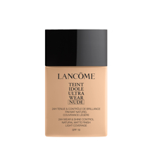 Lancome Teint Idole Ultra Wear Nude