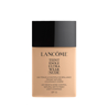 Lancome Teint Idole Ultra Wear Nude