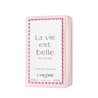Lancome La Vie Est Belle En Rose