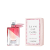 Lancome La Vie Est Belle En Rose