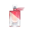 Lancome La Vie Est Belle En Rose
