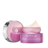 Lancome Rénergie Multi-glow Occhi