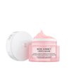 Lancome Confort Rose Sorbet Cooling Mask