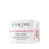 Lancome Confort Rose Sorbet Cooling Mask