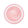 Lancome Confort Rose Sorbet Cooling Mask