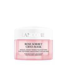 Lancome Confort Rose Sorbet Cooling...