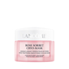 Lancome Confort Rose Sorbet Cooling Mask