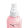 Lancome Rose Milk Mist