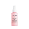 Lancome Rose Milk Mist