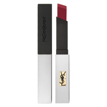Yves Saint Laurent Rouge Pur Couture The Slim...