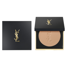 Yves Saint Laurent Encre De Peau All Hours...