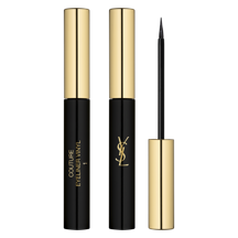 Yves Saint Laurent Eyeliner Vynil Couture...