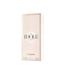 Lancome Idôle
