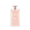 Lancome Idôle