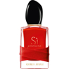 Giorgio Armani Sì Passione Red Signature
