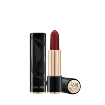 Lancome L'absolu Rouge Ruby Cream