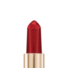Lancome L'absolu Rouge Ruby Cream