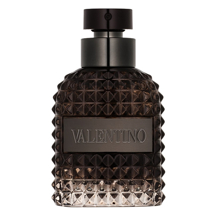 Valentino Valentino Uomo Intense 