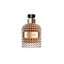 Valentino Valentino Uomo