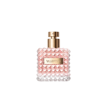 Valentino Valentino Donna