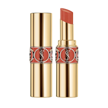 Yves Saint Laurent Rouge Volupté Shine Sparle...