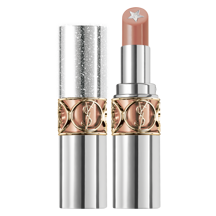 Yves Saint Laurent Rouge Volupté Rock 'N'...