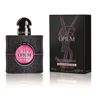 Yves Saint Laurent Black Opium Neon