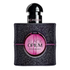 Yves Saint Laurent Black Opium Neon