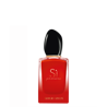Giorgio Armani Sì Passione Intense