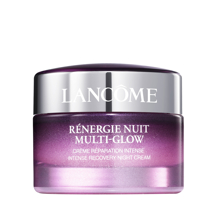 Lancome Rénergie Multi-glow Notte