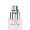Lancome Hydra Zen Glow Fluido Anti-stress
