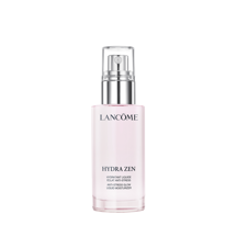 Lancome Hydra Zen Glow Fluido...