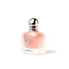 Giorgio Armani In Love With You Freeze