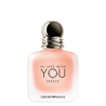 Giorgio Armani In Love With You Freeze