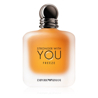 Giorgio Armani Stronger With You Freeze